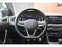 Volkswagen Polo 1.0TSI Move Pano/Matrix/Camera/Stoelverwarming/LM Velgen/ParkAss