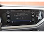 Volkswagen Polo 1.0TSI Move Pano/Matrix/Camera/Stoelverwarming/LM Velgen/ParkAss