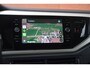 Volkswagen Polo 1.0TSI Move Pano/Matrix/Camera/Stoelverwarming/LM Velgen/ParkAss