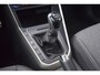 Volkswagen Polo 1.0TSI Move Pano/Matrix/Camera/Stoelverwarming/LM Velgen/ParkAss