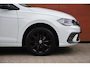 Volkswagen Polo 1.0TSI Move Pano/Matrix/Camera/Stoelverwarming/LM Velgen/ParkAss