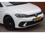 Volkswagen Polo 1.0TSI Move Pano/Matrix/Camera/Stoelverwarming/LM Velgen/ParkAss