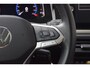 Volkswagen Polo 1.0TSI Move Pano/Matrix/Camera/Stoelverwarming/LM Velgen/ParkAss