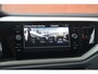 Volkswagen Polo 1.0TSI Move Pano/Matrix/Camera/Stoelverwarming/LM Velgen/ParkAss