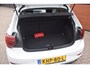 Volkswagen Polo 1.0TSI Move Pano/Matrix/Camera/Stoelverwarming/LM Velgen/ParkAss
