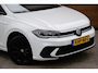 Volkswagen Polo 1.0TSI Move Pano/Matrix/Camera/Stoelverwarming/LM Velgen/ParkAss