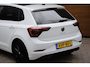 Volkswagen Polo 1.0TSI Move Pano/Matrix/Camera/Stoelverwarming/LM Velgen/ParkAss