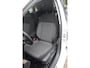 Volkswagen Polo 1.0TSI Move Pano/Matrix/Camera/Stoelverwarming/LM Velgen/ParkAss