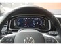 Volkswagen Polo 1.0TSI Move Pano/Matrix/Camera/Stoelverwarming/LM Velgen/ParkAss