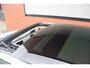 Volkswagen Polo 1.0TSI Move Pano/Matrix/Camera/Stoelverwarming/LM Velgen/ParkAss
