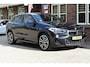BMW X2 1.8i sDrive Aut. M Pakket M Sport Lefhebber Edition