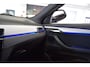 BMW X2 1.8i sDrive Aut. M Pakket M Sport Lefhebber Edition
