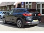 BMW X2 1.8i sDrive Aut. M Pakket M Sport Lefhebber Edition