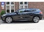 BMW X2 1.8i sDrive Aut. M Pakket M Sport Lefhebber Edition