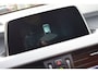 BMW X2 1.8i sDrive Aut. M Pakket M Sport Lefhebber Edition