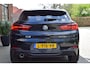 BMW X2 1.8i sDrive Aut. M Pakket M Sport Lefhebber Edition