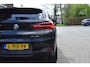 BMW X2 1.8i sDrive Aut. M Pakket M Sport Lefhebber Edition