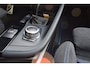 BMW X2 1.8i sDrive Aut. M Pakket M Sport Lefhebber Edition