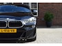 BMW X2 1.8i sDrive Aut. M Pakket M Sport Lefhebber Edition
