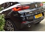 BMW X2 1.8i sDrive Aut. M Pakket M Sport Lefhebber Edition