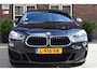BMW X2 1.8i sDrive Aut. M Pakket M Sport Lefhebber Edition