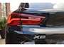 BMW X2 1.8i sDrive Aut. M Pakket M Sport Lefhebber Edition