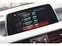 BMW X2 1.8i sDrive Aut. M Pakket M Sport Lefhebber Edition
