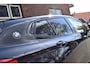 BMW X2 1.8i sDrive Aut. M Pakket M Sport Lefhebber Edition