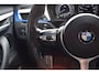 BMW X2 1.8i sDrive Aut. M Pakket M Sport Lefhebber Edition