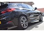 BMW X2 1.8i sDrive Aut. M Pakket M Sport Lefhebber Edition