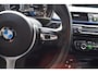BMW X2 1.8i sDrive Aut. M Pakket M Sport Lefhebber Edition