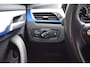 BMW X2 1.8i sDrive Aut. M Pakket M Sport Lefhebber Edition