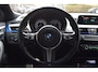 BMW X2 1.8i sDrive Aut. M Pakket M Sport Lefhebber Edition