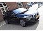 BMW X2 1.8i sDrive Aut. M Pakket M Sport Lefhebber Edition