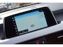 BMW X2 1.8i sDrive Aut. M Pakket M Sport Lefhebber Edition