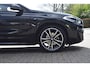 BMW X2 1.8i sDrive Aut. M Pakket M Sport Lefhebber Edition