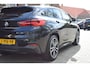 BMW X2 1.8i sDrive Aut. M Pakket M Sport Lefhebber Edition