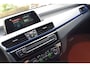 BMW X2 1.8i sDrive Aut. M Pakket M Sport Lefhebber Edition