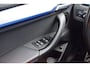 BMW X2 1.8i sDrive Aut. M Pakket M Sport Lefhebber Edition