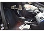 BMW X2 1.8i sDrive Aut. M Pakket M Sport Lefhebber Edition