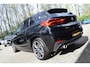 BMW X2 1.8i sDrive Aut. M Pakket M Sport Lefhebber Edition