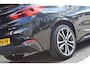 BMW X2 1.8i sDrive Aut. M Pakket M Sport Lefhebber Edition