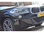 BMW X2 1.8i sDrive Aut. M Pakket M Sport Lefhebber Edition