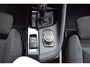 BMW X2 1.8i sDrive Aut. M Pakket M Sport Lefhebber Edition