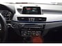 BMW X2 1.8i sDrive Aut. M Pakket M Sport Lefhebber Edition