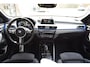 BMW X2 1.8i sDrive Aut. M Pakket M Sport Lefhebber Edition