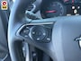 Opel Crossland X 1.2T 120yrs Edition | Trekhaak | Camera | Climate controle | All