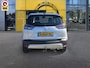 Opel Crossland X 1.2T 120yrs Edition | Trekhaak | Camera | Climate controle | All