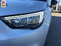 Opel Crossland X 1.2T 120yrs Edition | Trekhaak | Camera | Climate controle | All