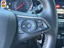 Opel Crossland X 1.2T 120yrs Edition | Trekhaak | Camera | Climate controle | All